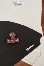 2 COVER AIRBAG FIAT 500 + 1