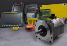 Urgent Delivery FANUC ENCODER