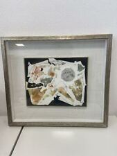 Gino Morandis - Senza Titolo