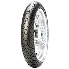 100/80-16 KYMCO AGILITY R16 125 08-16 PNEUMATICO ANTERIORE PIRELLI ANGEL SCOOTER