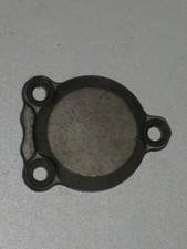 Yamaha YZF 1000 THUNDERACE