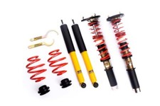 Kit Assetto Regolabile MTS