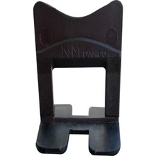 DISTANZIATORI LIVELLANTI MM