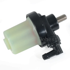 Fuel Filter ASSY for Tohatsu