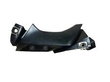 Supporto Rivestimento Sinistro