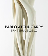 Pablo atchugarry tra - pablo,