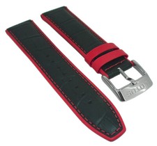 Lotus Cronografo > Cinturino