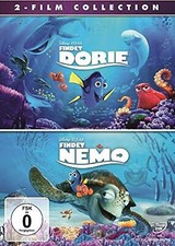 Findet nemo dorie - dorie,