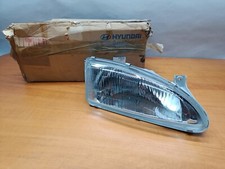FARO FANALE ANTERIORE DESTRO ORIGINALE HYUNDAI ELANTRA LANTRA OEM 9210622265 New