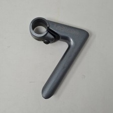 ATTACCO MANUBRIO CORSA LEGNANO