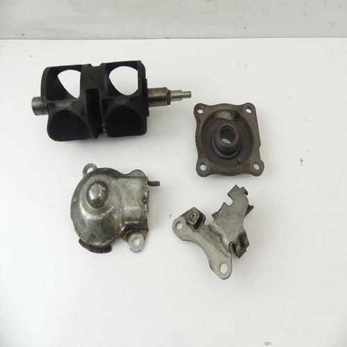 Honda cbr954rr sc50 - cbr954rr,