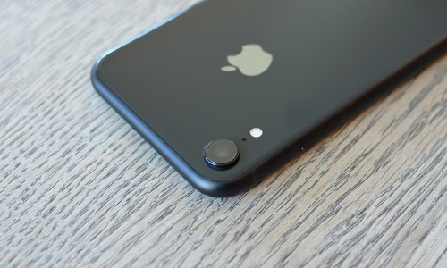 Apple iphone 64gb - apple,