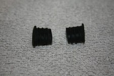 INSERTO MONTAGGIO IN GOMMA PER