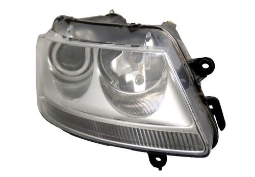Faro xenon anteriore - faro,