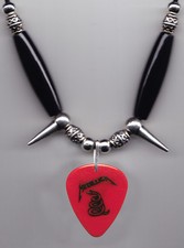 Metallica Metallo Up Your @ Ss