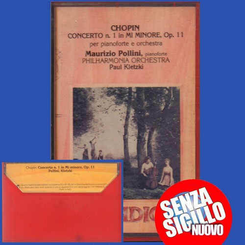 MAURIZIO