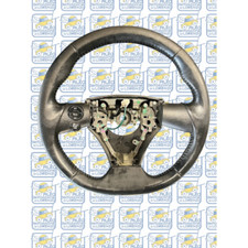 Volante Toyota - iQ (2009) 1.0