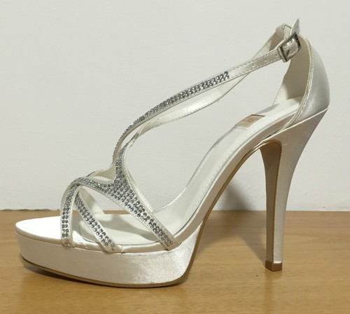 Sandali donna eleganti in - o6,