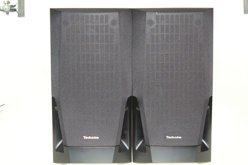 Technics ch530a sistema - technics,