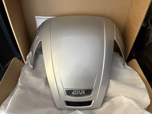 C370b582 givi cover - c370b582,