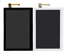 Per Lenovo Tab 2 A10-70L A10-70F digitalizzatore touch screen e gruppo display LCD