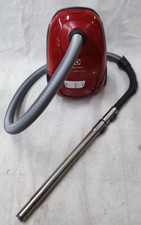 Aspirapolvere Electrolux