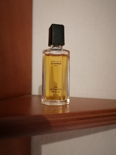 Genny eau toilette - genny,