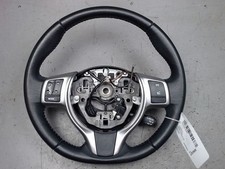 🇮🇹 VOLANTE ➤TOYOTA