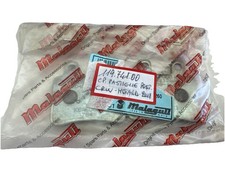 Pastiglie Freno Posteriori