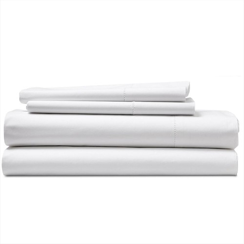 Set lenzuola gemelle sferra - set,