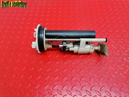 Pompa carburante yamaha xcity - pompa,