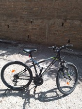 RockRider ST500 Come Nuova