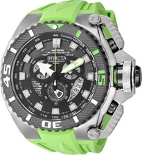 Orologio Invicta Uomo Sea