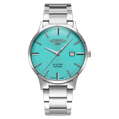 Roamer line classic - roamer, 718833