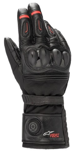 Alpinestars heat tech - ht-7,
