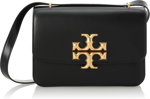 Tory burch borsa - [tory, tracolla