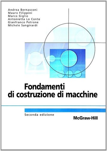 Fondamenti costruzione di - costruzione,