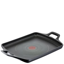 Plancha lagostina aroma grill - plancha, aroma.