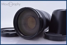 【ECC】 MINOLTA AF APO TELE