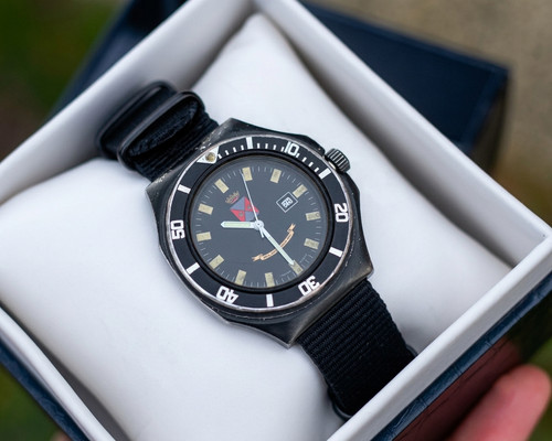 Orologio pierre bonnet - pierre,