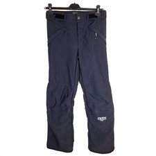 Pantaloni donna PEAK