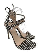 GUESS Sandaletto con tacco