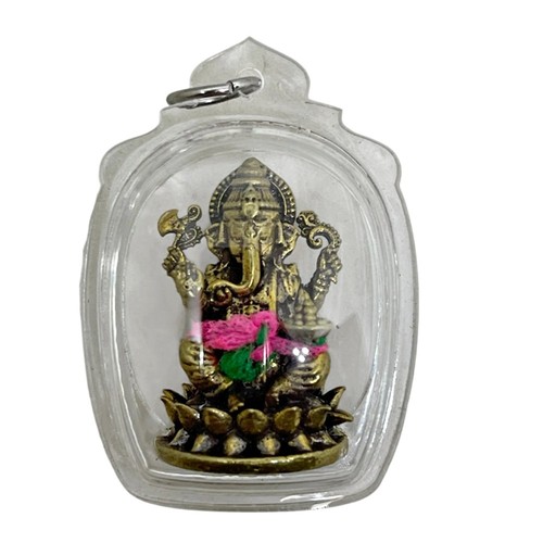 Lord ganesha blessing seated - blessing,