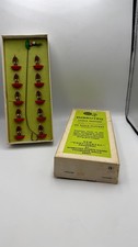 SUBBUTEO HW REF. 76 -