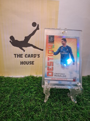 Topps superstars 2023 - superstars, 2023/24