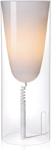 Kartell toobe lampada - lampada, da
