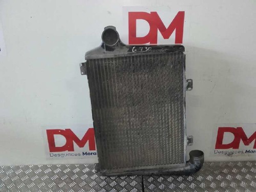 Intercooler 4745997 per - /,