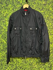 Giubbino Peuterey uomo – taglia L Perfette Condizioni Colore Blu