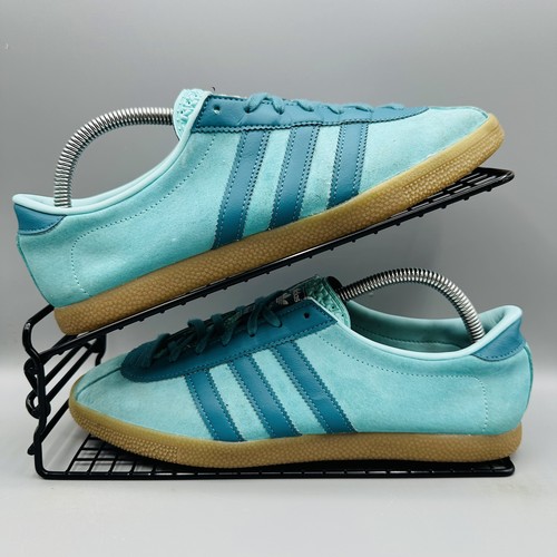 Scarpe ginnastica adidas - scarpe,