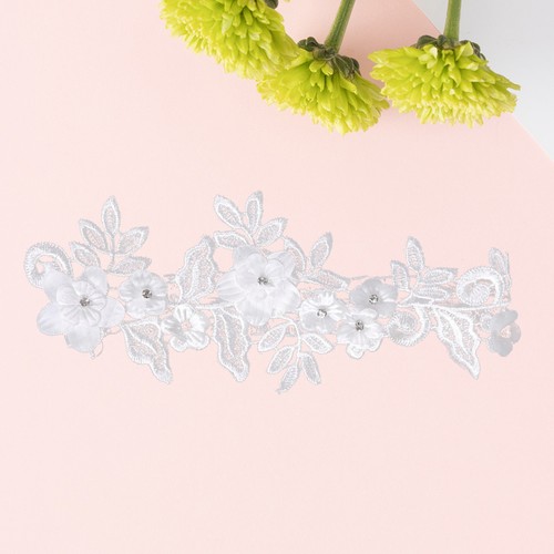 Cintura sposa occidentale